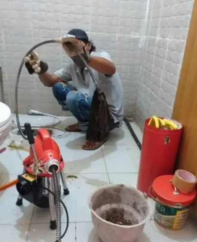 Sedot WC rembang Murah