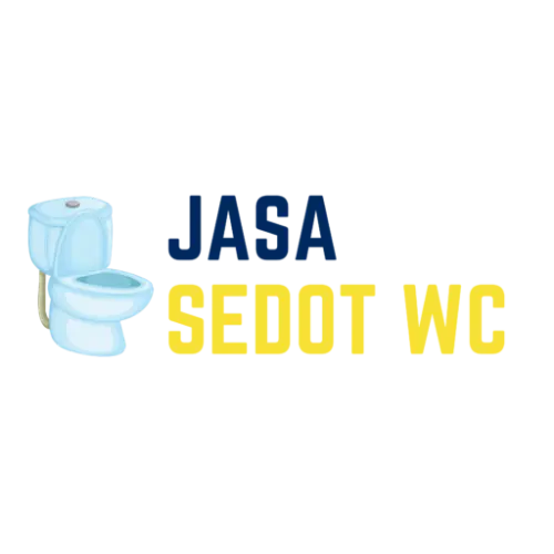 Sedot WC Mampet  di Rembang